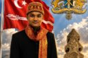 pengibaran Bendera Alam Peudeung pada 15 Agustus 2026. Menurut M. Rafsanjani, pengibaran tersebut dimaknai sebagai idententitas Aceh dan simbol kebanggaan terhadap sejarah, budaya, sekaligus pengingat bahwa perdamaian yang telah diperjuangkan harus terus dijaga oleh seluruh elemen masyarakat.