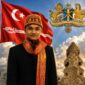 pengibaran Bendera Alam Peudeung pada 15 Agustus 2026. Menurut M. Rafsanjani, pengibaran tersebut dimaknai sebagai idententitas Aceh dan simbol kebanggaan terhadap sejarah, budaya, sekaligus pengingat bahwa perdamaian yang telah diperjuangkan harus terus dijaga oleh seluruh elemen masyarakat.