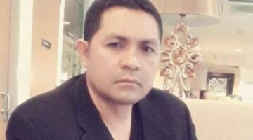 Jack Libya Soroti Komentar JK Soal Kericuhan Hari Damai Aceh: Jangan Arahkan Konflik Horizontal.
