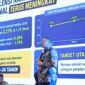 Tren Vape Mengkhawatirkan, BNNP Aceh Ingatkan Mahasiswa Bahaya Etomidate