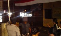 berita-pilihan-foto