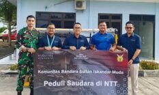 berita-pilihan-foto