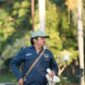 Muhammad Faiez Maulana, Mahasiswa FISIP USK