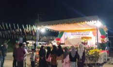 berita-pilihan-foto