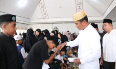 berita-pilihan-foto
