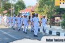 Oplus_131072