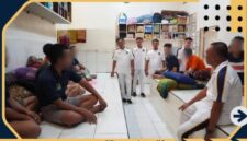 Oplus_131072