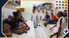 Oplus_131072