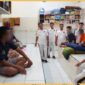 Oplus_131072