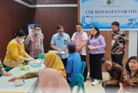 Oplus_131072