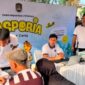 Oplus_131072