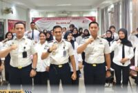Oplus_131072