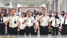 Oplus_131072
