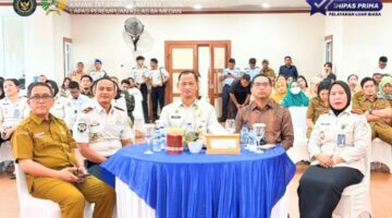 Oplus_131072