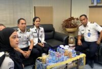 Oplus_131072