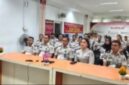 Oplus_131072
