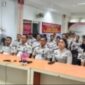 Oplus_131072