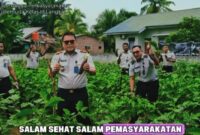 Oplus_131072