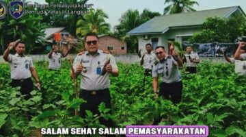 Oplus_131072