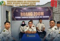 Oplus_131072