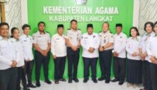 Oplus_131072