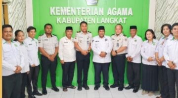 Oplus_131072