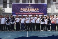 Oplus_131072