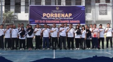 Oplus_131072