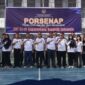 Oplus_131072