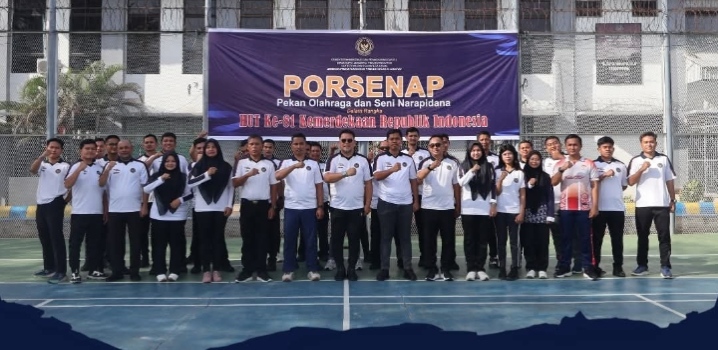 Oplus_131072