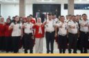 Oplus_131072
