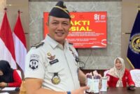 Oplus_131072
