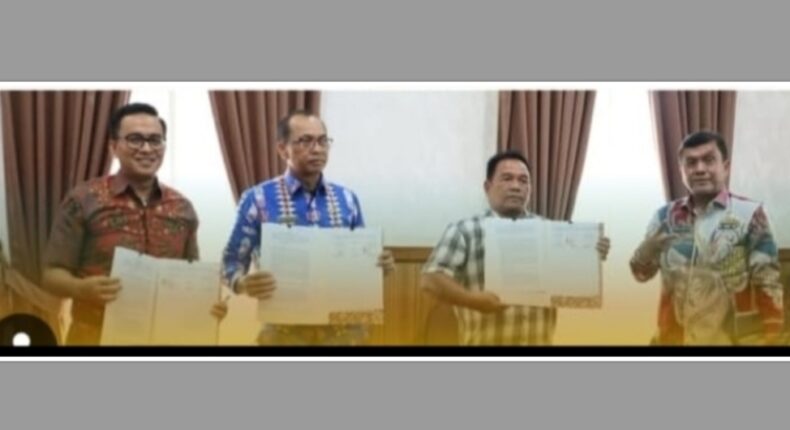 foto slider headline
