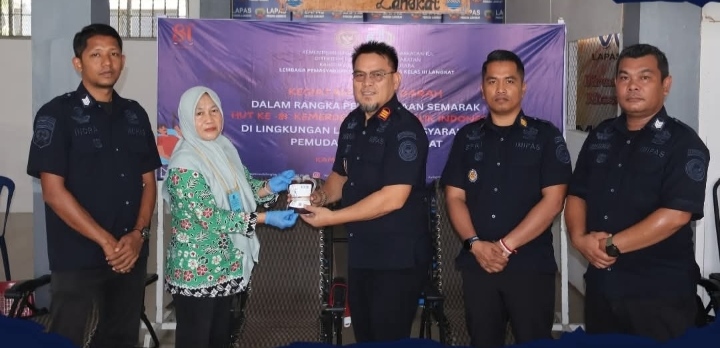 Oplus_131072