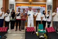 Oplus_131072