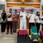 Oplus_131072