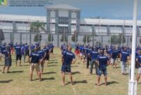 Oplus_131072