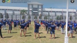 Oplus_131072