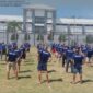 Oplus_131072