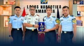Oplus_131072