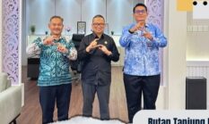 berita-pilihan-foto