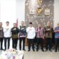 Oplus_131072