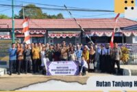 Oplus_131072