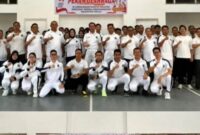 Oplus_131072