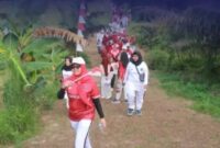 Oplus_131072