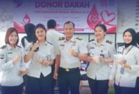 Oplus_131072
