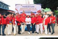 Oplus_131072