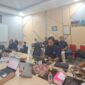 Oplus_131072