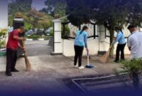 Oplus_131072