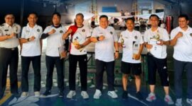 Oplus_131072